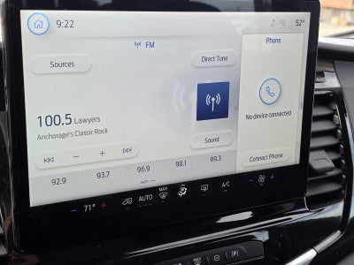 2024 Ford Transit Passenger Wagon XL
