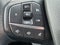 2024 Ford Transit Passenger Wagon XL