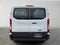 2024 Ford Transit Passenger Wagon XL