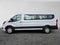 2024 Ford Transit Passenger Wagon XL