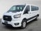 2024 Ford Transit Passenger Wagon XL