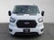2024 Ford Transit Passenger Wagon XL