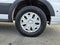 2024 Ford Transit Passenger Wagon XL
