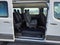 2024 Ford Transit Passenger Wagon XL