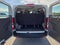 2024 Ford Transit Passenger Wagon XL