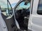 2024 Ford Transit Passenger Wagon XL