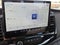 2024 Ford Transit Passenger Wagon XL
