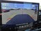 2024 Ford Transit Passenger Wagon XL