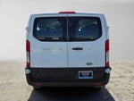 2024 Ford Transit Passenger Wagon XL