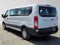 2024 Ford Transit Passenger Wagon XL