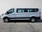 2024 Ford Transit Passenger Wagon XL