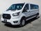 2024 Ford Transit Passenger Wagon XL