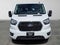 2024 Ford Transit Passenger Wagon XL