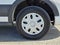 2024 Ford Transit Passenger Wagon XL