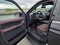 2024 Ford Expedition Limited MAX