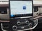 2024 Ford Expedition Limited MAX