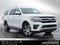2024 Ford Expedition Limited MAX