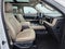 2024 Ford Expedition Limited MAX