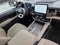 2024 Ford Expedition Limited MAX