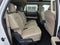 2024 Ford Expedition Limited MAX