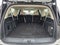 2024 Ford Expedition Limited MAX