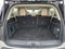 2024 Ford Expedition Limited MAX