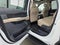 2024 Ford Expedition Limited MAX