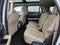2024 Ford Expedition Limited MAX