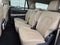 2024 Ford Expedition Limited MAX