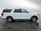 2024 Ford Expedition Limited MAX