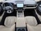 2024 Ford Expedition Limited MAX