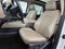 2024 Ford Expedition Limited MAX