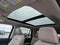 2024 Ford Expedition Limited MAX