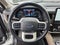 2024 Ford Expedition Limited MAX