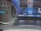 2024 Ford Expedition Limited MAX