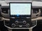 2024 Ford Expedition Limited MAX