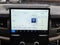 2024 Ford Expedition Limited MAX