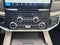 2024 Ford Expedition Limited MAX