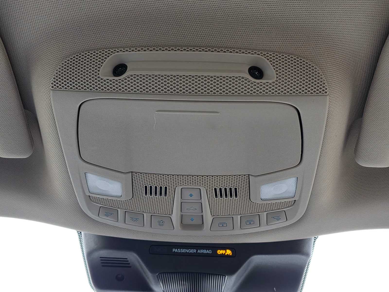 2024 Ford Expedition Limited MAX