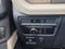 2024 Ford Expedition Limited MAX