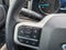 2024 Ford Expedition Limited MAX