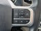 2024 Ford Expedition Limited MAX