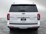 2024 Ford Expedition Limited MAX