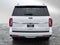 2024 Ford Expedition Limited MAX