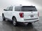 2024 Ford Expedition Limited MAX