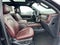 2024 Ford Expedition Limited MAX