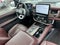 2024 Ford Expedition Limited MAX