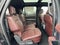 2024 Ford Expedition Limited MAX