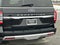 2024 Ford Expedition Limited MAX