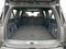 2024 Ford Expedition Limited MAX